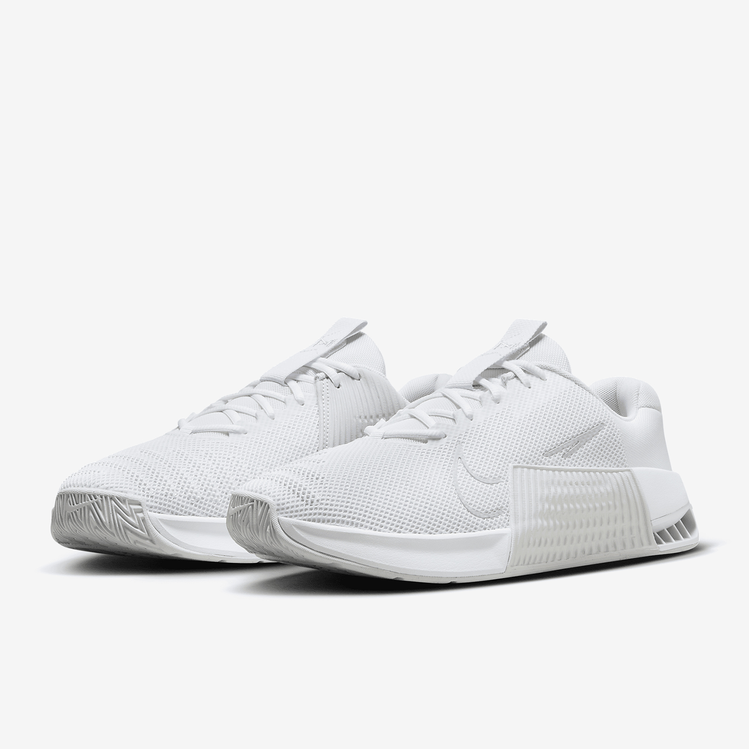 Nike Shoes Metcon 9 - 나이키 정품 메트콘 9 남성용 경량