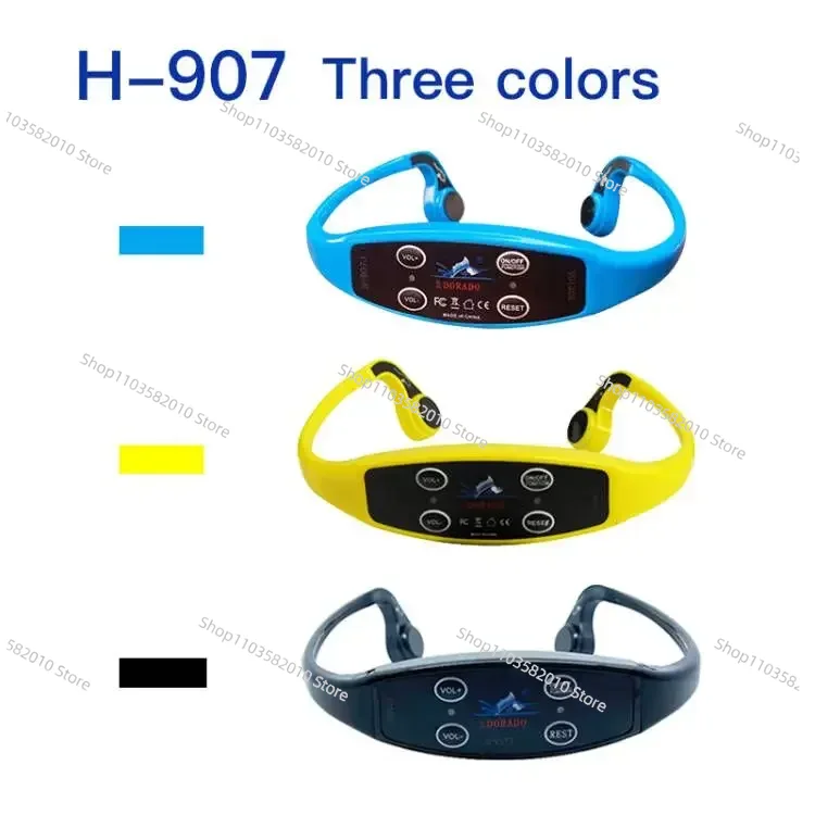 수상 스포츠 훈련 콤보 1 H900 무전기 10 H90 - Aquatic Water Sports 리뷰 및 가격