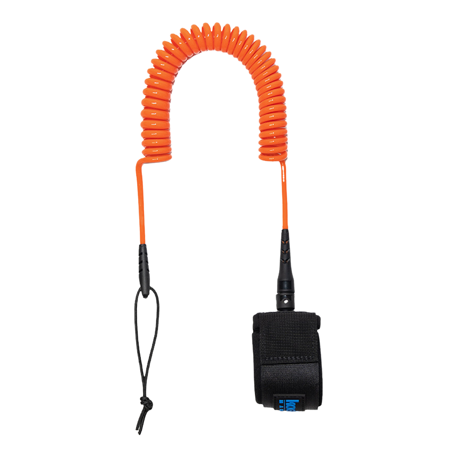 코일형 SUP 리쉬 스탠드업 패들보드 레그 로프 서핑보 - Stand Up Paddle Leash 리뷰 및 가격
