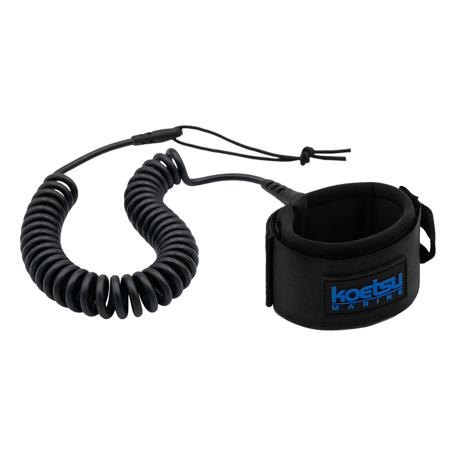 코일형 SUP 리쉬 스탠드업 패들보드 레그 로프 서핑보 - Stand Up Paddle Leash 리뷰 및 가격