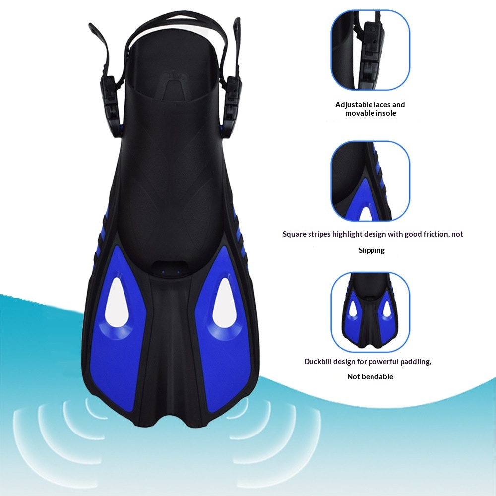 스노클링 세트 다이빙 마스크 및 스노클 성인용 핀(조절 - Freediving Mask Set 리뷰 및 가격